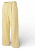 Culotte OriginalYou Freizeithose Wide Leg Sommerhose 36 38 Produktbild-Vorschau 2