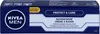 Nivea Rasiercreme – Protect & Care für normale bis trockene Produktbild-Vorschau 7