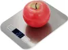 5 kg / 1g Genaue Elektrische Kuechenwaage Hochpraezise Produktbild-Vorschau 7