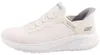 Slipper/Kletthalbschuh Sneaker (sportlich) BOBS SQUAD Produktbild-Vorschau 8