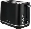 Tp-Link Archer Tx35U Plus Netzwerkkarte Produktbild-Vorschau 6