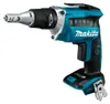 Makita DFS 452 Z accu-schroefmachine voor gipsplaten 18 V Productafbeelding-voorbeeld 48