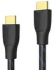 Sonero Premium HDMI-Kabel X-PHC011-030 HDMI2.0 18Gbps Produktbild-Vorschau 6