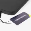 Laptophülle 14 Zoll - Laptop Sleeve geeignet für MacBook Produktbild-Vorschau 3