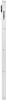 Samsung Tablet Galaxy Tab S9 FE+ Silber 31,5 cm 12,4 Zoll Produktbild-Vorschau 12