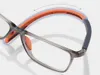GKA 3 Stück leichte hochwertige Lesebrillen 1,5 Brille Produktbild-Vorschau 6