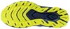 Laufschuhe Mizuno WAVE SKYRISE 7 für Herren Produktbild-Vorschau 3