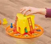 Max Mäuseschreck Ravensburger 24562 Produktbild-Vorschau 15