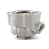 Stage6 Bigracing-Kit, Kurbelwelle Mit 45 Mm Hub, 88Cc Podgląd zdjęcia produktu 4