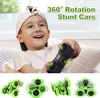 MidiVix Ferngesteuertes Auto 4WD RC Stunt Car – 360° Produktbild-Vorschau 3