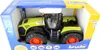 bruder Claas Xerion 5000 Produktbild-Vorschau 17