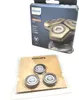 Philips Ersatzscherkopf Serie 9000 & 9000 Prestige , Produktbild-Vorschau 21