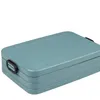 Lunchbox Take a Break large - Nordic green Produktbild-Vorschau 1