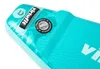 VirtuFit Supboard Racer 381 Turchese – Race SUP 381×71 cm Anteprima dell’immagine prodotto 17