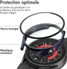 imoshion Coque rigide pour la Samsung Galaxy Watch 6 - 40 Voir les images du produit 2
