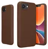 kwmobile Handyhülle für Apple iPhone 17e / iPhone 16e Hülle Produktbild-Vorschau 8