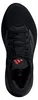 Adidas Calzado Response Runner, KJ1745 Vista previa de la imagen del producto 14