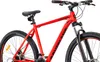 Mountainbike MTB 29 Zoll, KENDA, Shimano, Aluminium, Produktbild-Vorschau 4