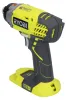 RYOBI RID1801M Akumulatorowy klucz udarowy 18 V 220 Nm ( Podgląd zdjęcia produktu 4