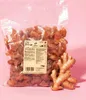 KoRo I Getrockneter Ingwer 1 kg Produktbild-Vorschau 2