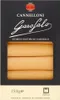 Italian Gourmet Cannelloni 8 x 250 g – Italienische Produktbild-Vorschau 2