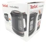 Tefal KI5338 Includeo Wasserkocher schwarz/kupfer Produktbild-Vorschau 20
