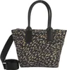 Joop! Handtasche Imperioso Anita Grau onesize Produktbild-Vorschau 6