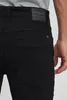 11 Project PRBettino Herren Jeans Hose Denim mit Stretch Produktbild-Vorschau 5