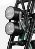 ENGWE E Bike Schnee Fat Bike für Herren Damen, 20 Zoll Produktbild-Vorschau 10