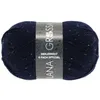 Lana Grossa MEILENWEIT 150 g TWEED 6-fach Sockenwolle 390 Produktbild-Vorschau 1