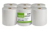 racon® 075443-01 Handtuchrolle Premium - 20 cm x 140 m, Produktbild-Vorschau 3