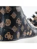 Niafal Guess Produktbild-Vorschau 3