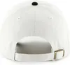 '47 Brand Cap MLB New York Yankees Two Tone '47 CLEAN UP Produktbild-Vorschau 2