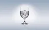 Villeroy & Boch La Divina zestaw kieliszków do wody 4szt. Podgląd zdjęcia produktu 11