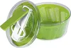 Zyliss E940013, Pumpe, Grün, Rund, 1 Stück(e) Produktbild-Vorschau 6