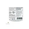 Morelli Linguine Peperoncino Rosso/Chili 250 gr. Produktbild-Vorschau 6