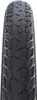 Schwalbe  4026495867450 Náhled obrázku produktu 6