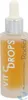 Rodial Vit C kvapky 30ml Náhľad obrázku produktu 3