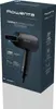 Rowenta CV1801 Express Style Hairer, 1900 Effiwatt, 2 Voir les images du produit 9