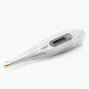 REER Fieberthermomter ExpressTemp Digital Anteprima dell’immagine prodotto 13