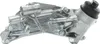 RIDEX 469O0078 Ölkühler Motoröl für OPEL ZAFIRA B (A05) Produktbild-Vorschau 2