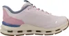 SKECHERS GLIDE STEP VISTA LANE Rosa Produktbild-Vorschau 17
