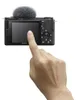 Sony ZV-E10 Korpus Podgląd zdjęcia produktu 31