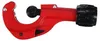Řezačka trubek s odhrotovačem PIPE CUTTER 35, 3–35 mm Náhled obrázku produktu 6