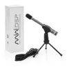 miniDSP UMIK-1 Omni-Directional USB Measurement Calibrated Produktbild-Vorschau 1