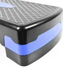Aga Step fitness do ćwiczeń Schodek do ćwiczeń DS642 Podgląd zdjęcia produktu 6