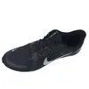 Nike Quest 4 DA1105006 (47/black-white-dk smoke grey) Produktbild-Vorschau 9