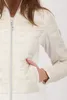Monari GmbH (59) Jacke 124 124 36 Produktbild-Vorschau 4