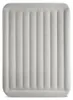 Intex Essential Rest Luftbett - Doppel - 203 x 152 x 46 cm Produktbild-Vorschau 8