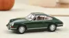 NOREV 1:43 Jet Car Porsche 911 (1969) - Irisch green Produktbild-Vorschau 5